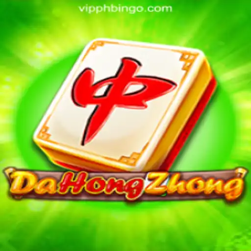 Discover the Thrills of DaHongZhong at VIPPH Online Casino Philippines