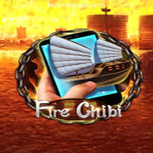 Discover FireChibiM: A New Sensation at VIPPH Online Casino Philippines