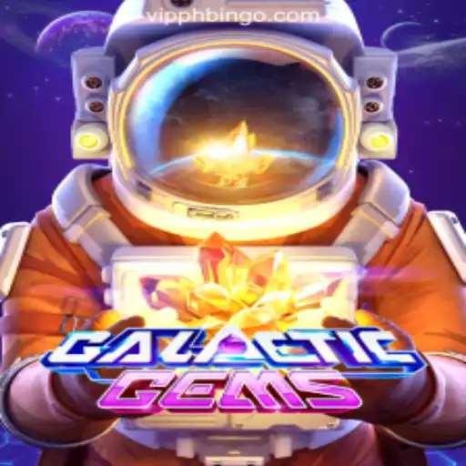 Discover the GalacticGems Adventure at VIPPH Online Casino Philippines