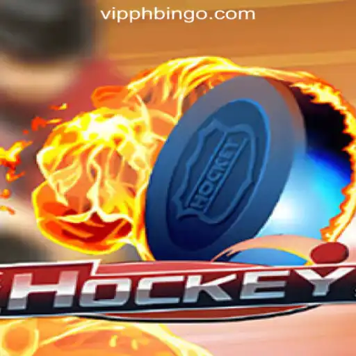 Exploring the Exciting World of Hockey and Online Casinos in the Philippines