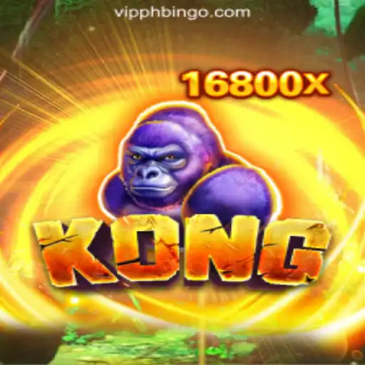 Diving into the Thrilling World of Kong at VIPPH Online Casino Philippines