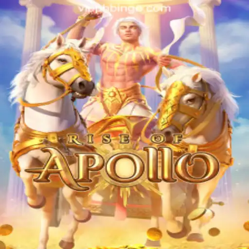 Exploring the Thrills of Rise of Apollo at VIPPH Online Casino Philippines
