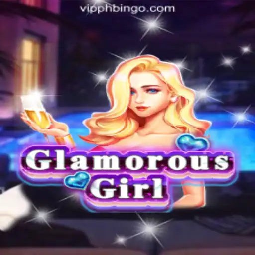Discover GlamorousGirl: A VIPPH Online Casino Philippines Exclusive