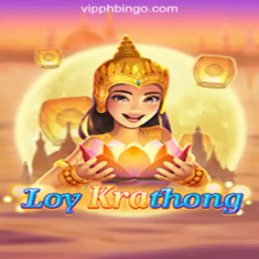 Exploring the Intriguing LoyKrathong Game at VIPPH Online Casino Philippines