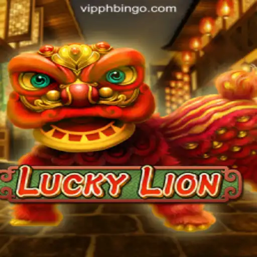 Exploring the Exciting World of LuckyLion: A Premier Game at VIPPH Online Casino Philippines