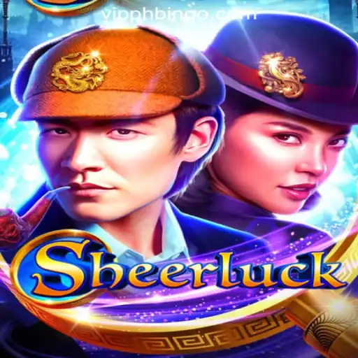 Discover the Thrilling World of Sheerluck at VIPPH Online Casino Philippines