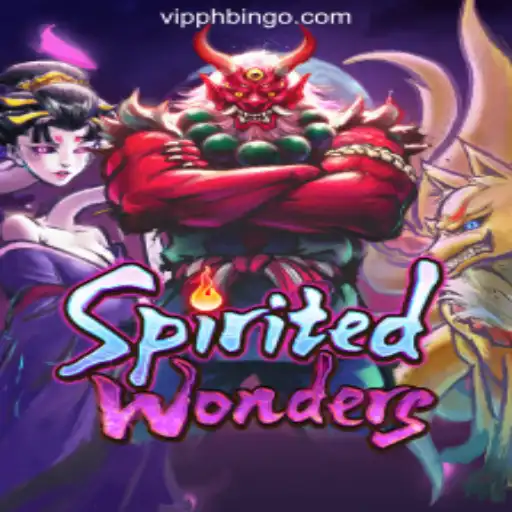 Exploring SpiritedWonders: A New Dimension in Online Casino Gaming in the Philippines