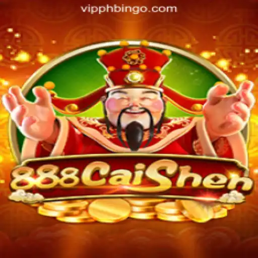 888CaiShen: An Exciting Dive into VIPPH Online Casino Philippines