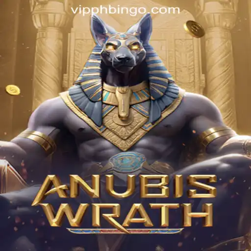 Exploring the Allure of AnubisWrath in the VIPPH Online Casino Philippines