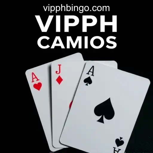 The Timeless Charm of Card Games: A Deep Dive with VIPPH Online Casino Philippines