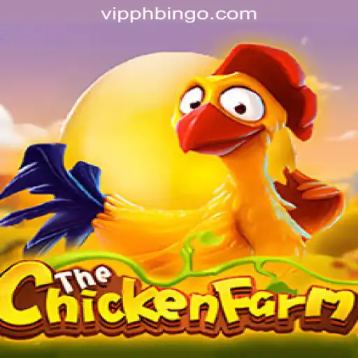 Discovering the Thrills of ChickenFarm at VIPPH Online Casino Philippines