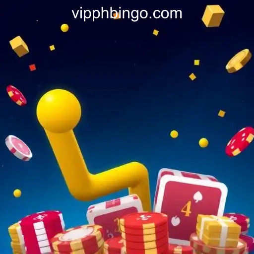 Contact Us: Unlocking the Full Potential of VIPPH Online Casino Philippines