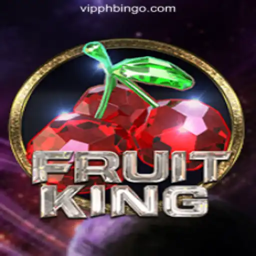 Exploring the Features and Highlights of FruitKing at VIPPH Online Casino Philippines