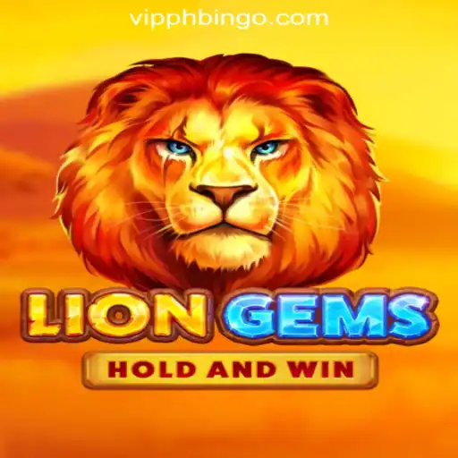 Exploring LionGems: A Captivating Experience at VIPPH Online Casino Philippines