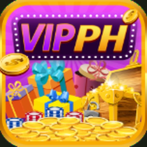 VIPPH Online Casino Philippines