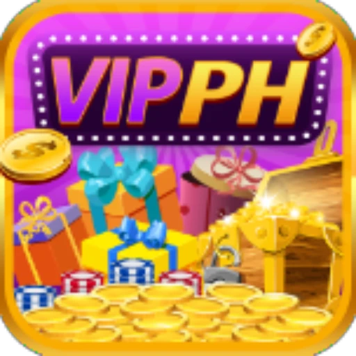 VIPPH Online Casino Philippines