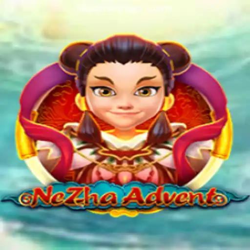 Discovering NeZhaAdvent: A Journey into the World of VIPPH Online Casino Philippines