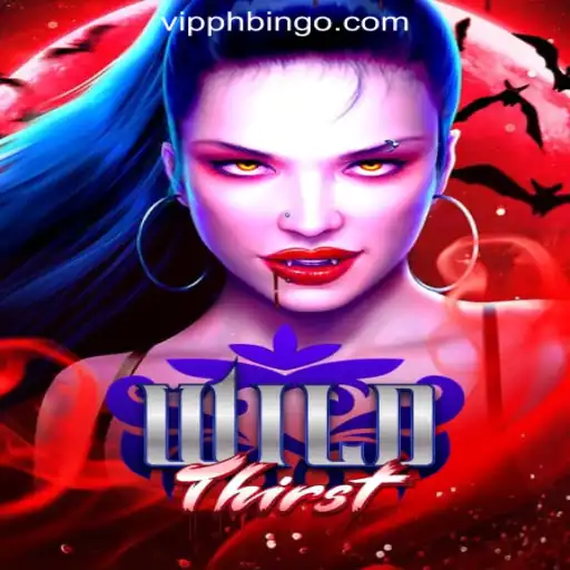 Exploring the Exciting World of WildThirst at VIPPH Online Casino Philippines
