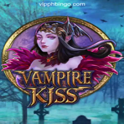Discover the Thrilling World of VampireKiss and Its Connection to VIPPH Online Casino Philippines