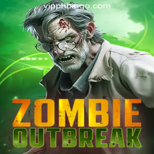 Exploring the Thrilling World of ZombieOutbreak: A Unique Slot Experience at VIPPH Online Casino Philippines